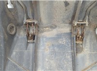  Крыло задней оси DAF XF 105 2006-2013 20636182 #4