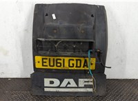  Крыло задней оси DAF XF 105 2006-2013 20636183 #1