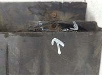  Крыло задней оси DAF XF 105 2006-2013 20636183 #2