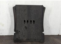  Крыло задней оси DAF XF 105 2006-2013 20636183 #3