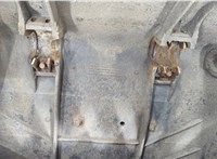  Крыло задней оси DAF XF 105 2006-2013 20636183 #4
