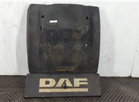  Крыло задней оси DAF XF 105 2006-2013 20636184 #1