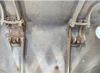  Крыло задней оси DAF XF 105 2006-2013 20636184 #4