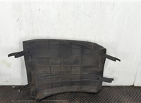  Крыло задней оси DAF XF 105 2006-2013 20636185 #1