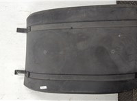  Крыло задней оси Mercedes Actros MP4 2011-2022 20636186 #1