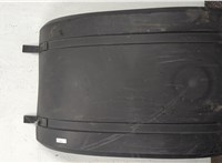  Крыло задней оси Mercedes Actros MP4 2011-2022 20636187 #1