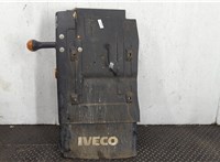  Крыло Iveco EuroCargo 2 2002-2015 20636188 #1