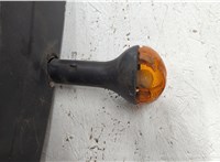  Крыло Iveco EuroCargo 2 2002-2015 20636188 #3