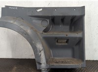  Подножка DAF XF 105 2006-2013 20636192 #1