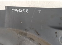  Подножка DAF XF 105 2006-2013 20636192 #2