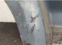 Подножка DAF XF 105 2006-2013 20636192 #3