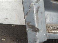  Подножка DAF XF 105 2006-2013 20636192 #4