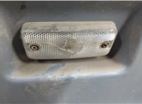  Подножка DAF XF 105 2006-2013 20636192 #5