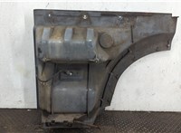  Подножка DAF XF 105 2006-2013 20636192 #6