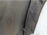  Подножка DAF XF 105 2006-2013 20636192 #7
