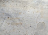  Подножка DAF XF 105 2006-2013 20636192 #8