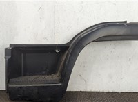 50403909 Подножка Iveco EuroCargo 3 2015-2025 20633852 #1