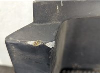 50403909 Подножка Iveco EuroCargo 3 2015-2025 20633852 #2