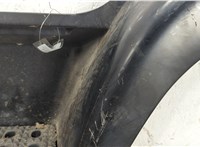 50403909 Подножка Iveco EuroCargo 3 2015-2025 20633852 #3