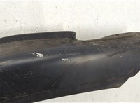 50403909 Подножка Iveco EuroCargo 3 2015-2025 20633852 #4