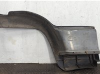 50403909 Подножка Iveco EuroCargo 3 2015-2025 20633852 #5