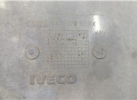 50403909 Подножка Iveco EuroCargo 3 2015-2025 20633852 #6