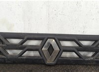 7482585763 Решетка радиатора Renault T 2013-2022 20633955 #1