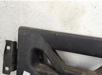 7482585763 Решетка радиатора Renault T 2013-2022 20633955 #2