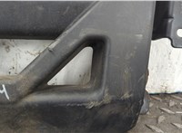 7482585763 Решетка радиатора Renault T 2013-2022 20633955 #3