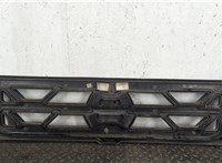 7482585763 Решетка радиатора Renault T 2013-2022 20633955 #4