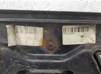 7482585763 Решетка радиатора Renault T 2013-2022 20633955 #5