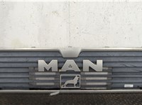 85611505001 Решетка радиатора Man L2000 1993-2000 20634005 #1