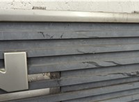 85611505001 Решетка радиатора Man L2000 1993-2000 20634005 #3