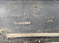 85611505001 Решетка радиатора Man L2000 1993-2000 20634005 #5