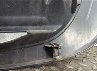  Решетка радиатора DAF XF 105 2006-2013 20634011 #2