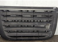  Решетка радиатора DAF XF 105 2006-2013 20634011 #1
