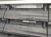  Решетка радиатора DAF XF 105 2006-2013 20634011 #4
