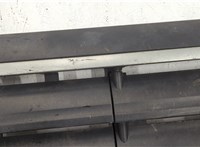  Решетка радиатора DAF XF 105 2006-2013 20634011 #5