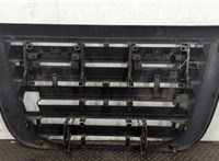  Решетка радиатора DAF XF 105 2006-2013 20634011 #8