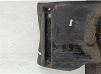  Крыло задней оси Mercedes Actros MP4 2011-2022 20634079 #1