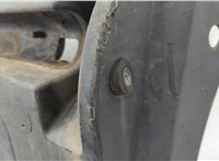  Крыло задней оси Mercedes Actros MP4 2011-2022 20634079 #3