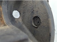  Крыло задней оси Mercedes Actros MP4 2011-2022 20634079 #4