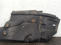  Защита арок (подкрылок) Mercedes Actros MP4 2011-2022 20634089 #1