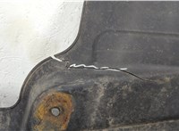 Защита арок (подкрылок) Mercedes Actros MP4 2011-2022 20634089 #2