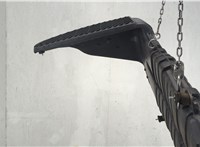 20456480, 8149814 Воздухозаборник Volvo FM 2001-2013 20634163 #2