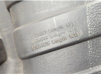 20456480, 8149814 Воздухозаборник Volvo FM 2001-2013 20634163 #5