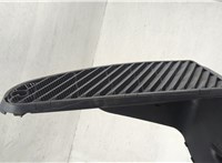 20456480, 8149814 Воздухозаборник Volvo FM 2001-2013 20634163 #6