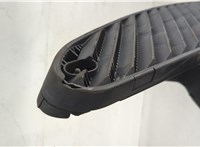 20456480, 8149814 Воздухозаборник Volvo FM 2001-2013 20634163 #7