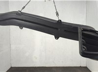 A9605284808 Воздухозаборник Mercedes Actros MP4 2011-2022 20634188 #1