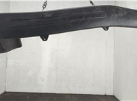 A9605284808 Воздухозаборник Mercedes Actros MP4 2011-2022 20634188 #2